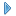ileri